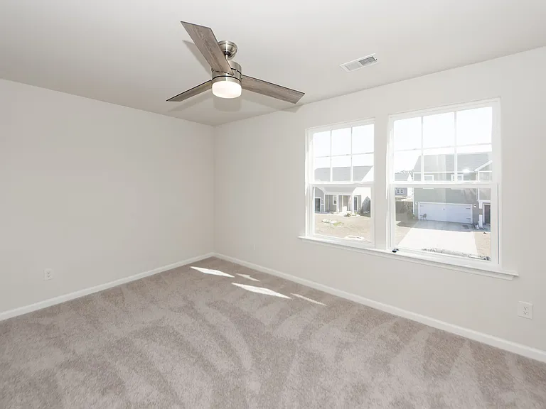 429 Eva St — Photo 22