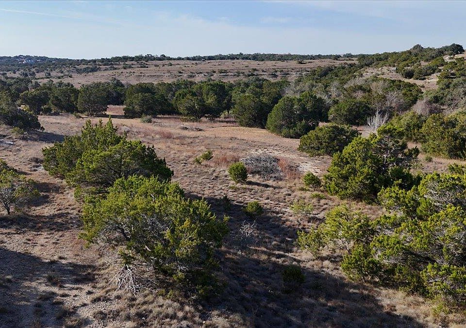 1st image of 445-455 E Skyline Acres
