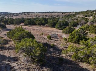 445-455 E Skyline Acres, Wimberley, TX 78676