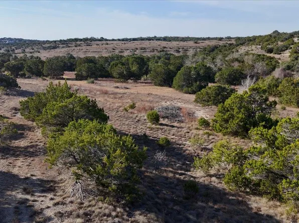 445-455 E Skyline Acres, Wimberley, TX 78676
