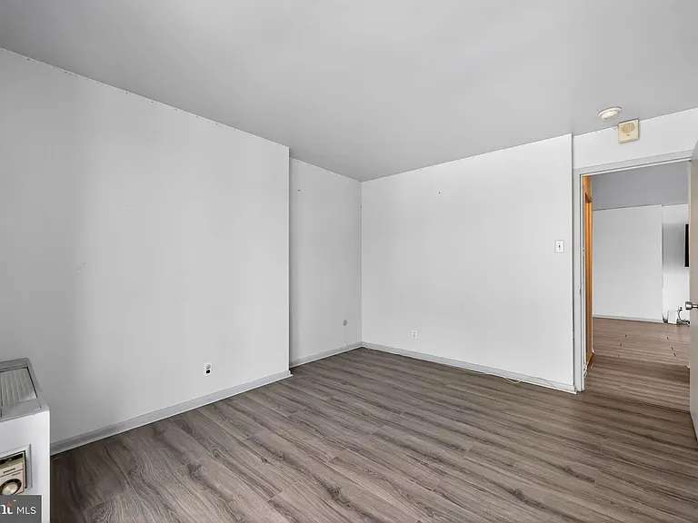 3600 Conshohocken Ave #104 — Photo 5