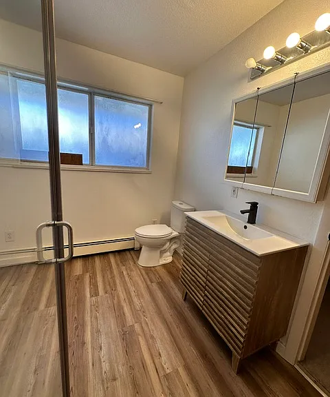 1420 Colorado Ave #1 — Photo 21