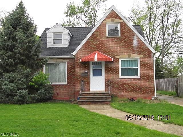 1st image of 6696 Greenleaf Ave