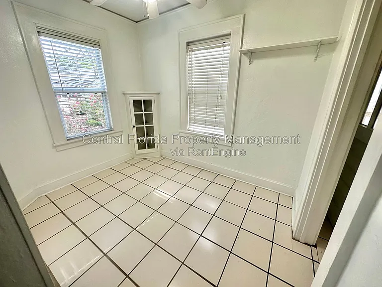 617 N Hyer Ave #2 — Photo 8