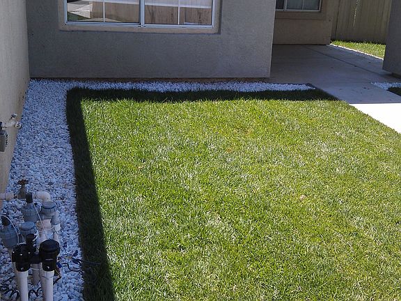 2nd image of 254 Del Mesa Ct