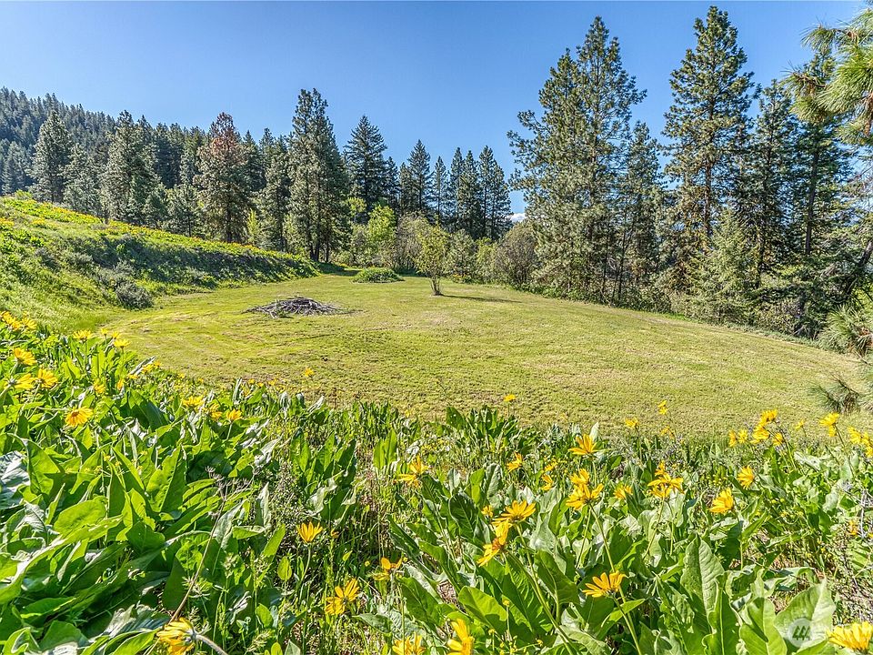 1st image of 0 Sky Meadows Road