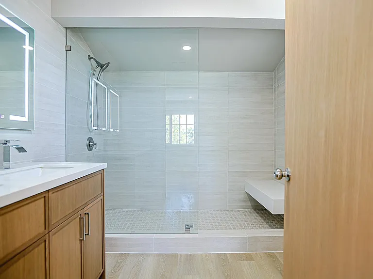 9909 Merced River Ave — Photo 28
