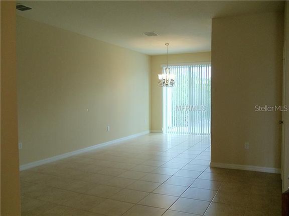 3rd image of 9333 Cherry Palm Ln