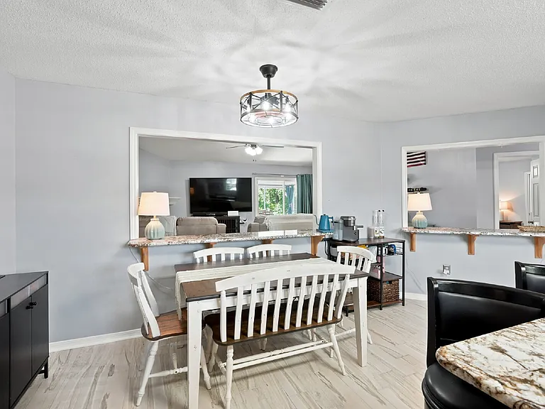 4761 Connor Dr — Photo 13