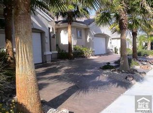 78658 Moonstone Ln, Palm Desert, CA 92211