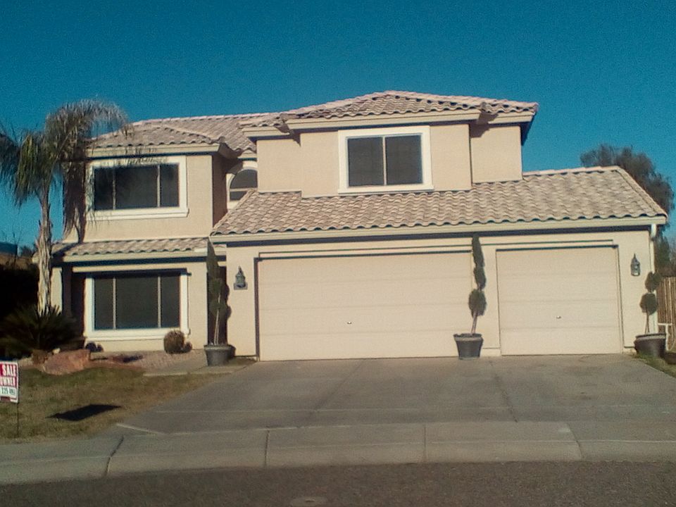 1st image of 7550 W Marlette Ave