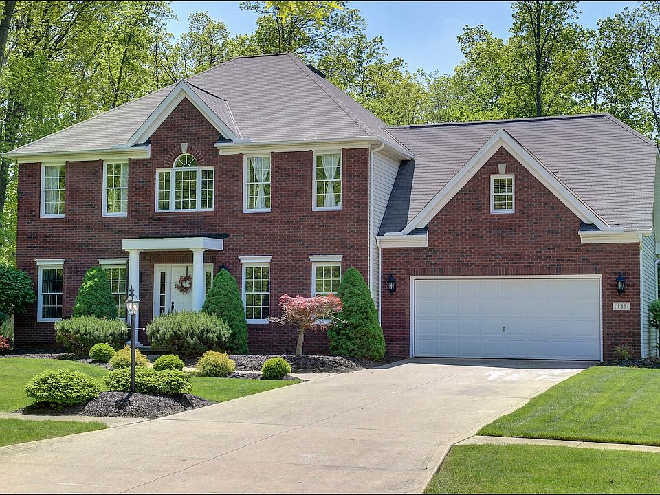1st image of 14331 Pin Oak Dr