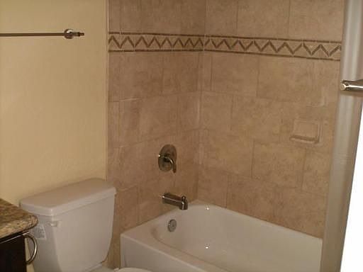 5th image of 3731 37th St Unit 1