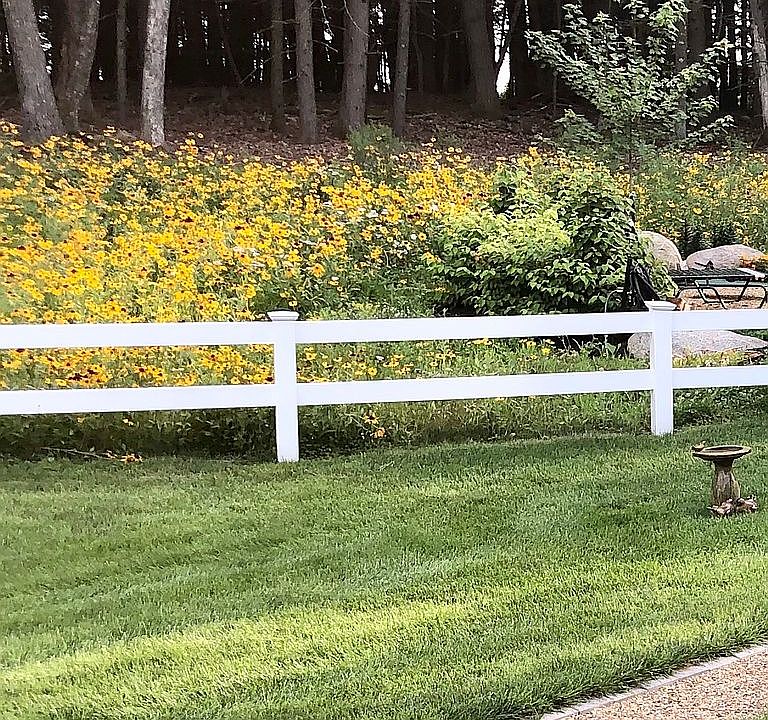 2nd image of 6 Haywick Dr