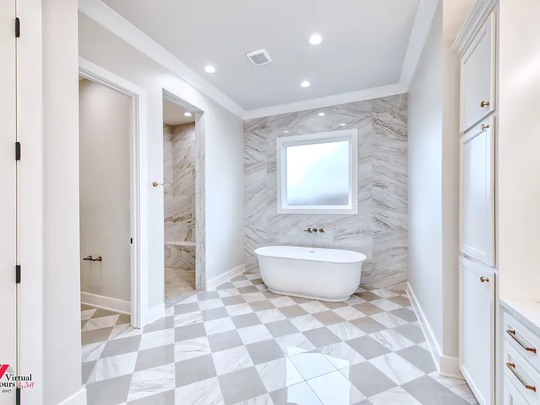 9838 Canebrake Ln — Photo 22