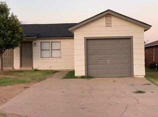 9617 Boston Ave APT B, Lubbock, TX 79423