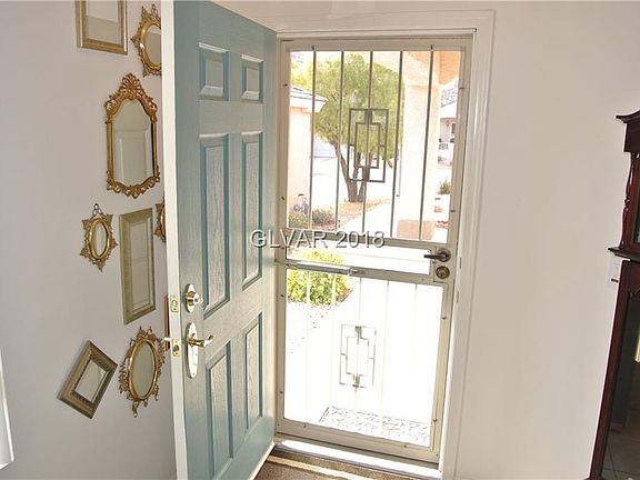 3rd image of 2194 Indigo Creek Ave