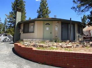39934 Big Bear Blvd, Big Bear Lake, CA 92315