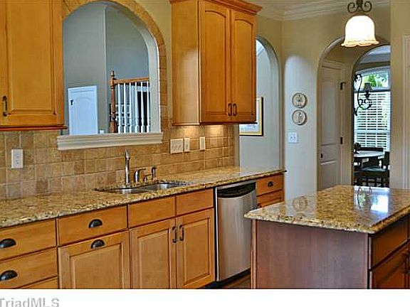 5th image of 636 Wigeon Dr
