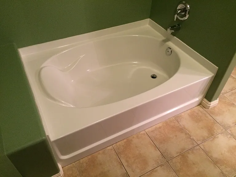 825 W Jordan Oaks Ct — Photo 30