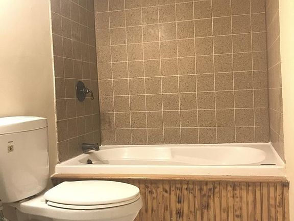 4th image of 282 Old Elm Dr #0