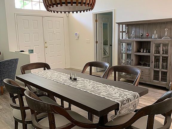 5th image of 3044 Robinwood Ln