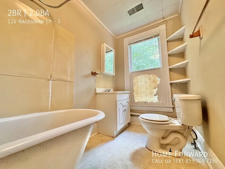 114 Hagerman Ct #3 — Photo 9