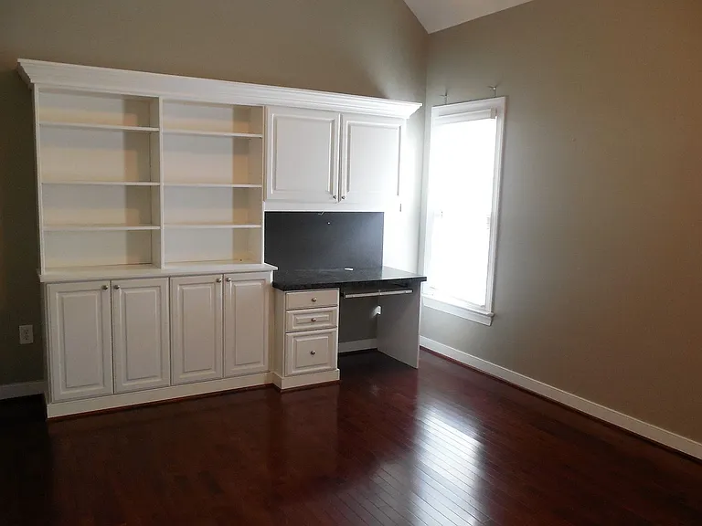 5013 Harvest Glen Ct — Photo 11