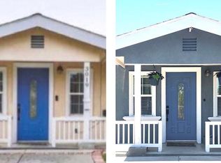 3019 Laurence Ct, Concord, CA 94520