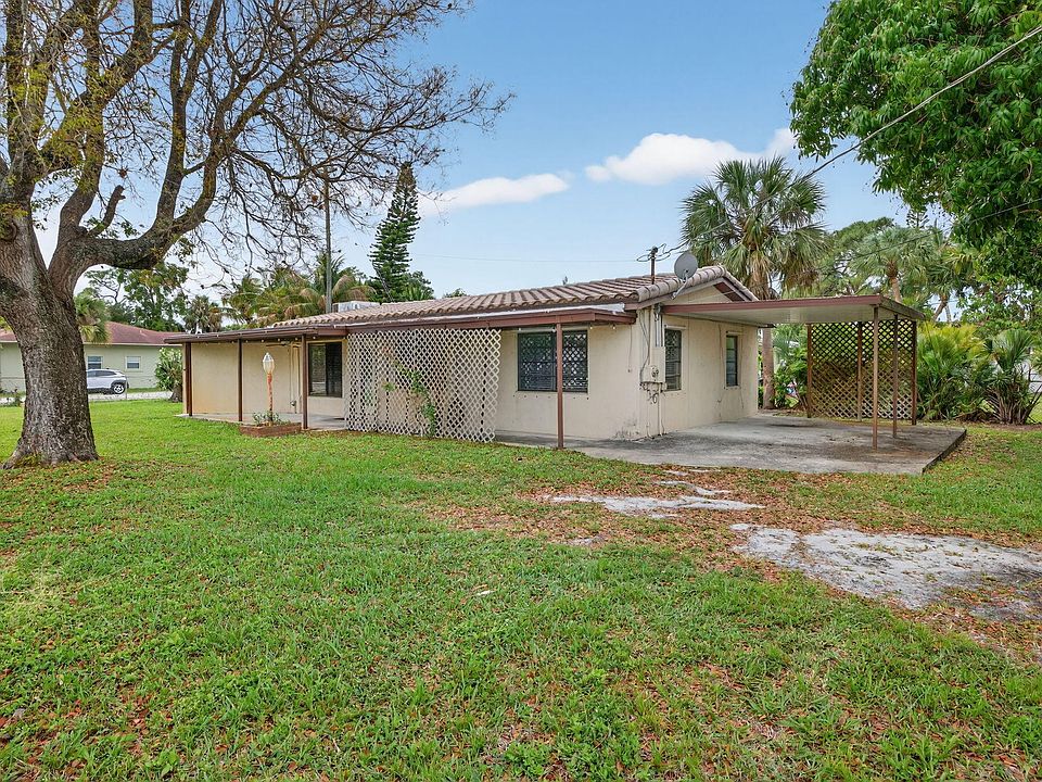 1st image of 4117 NW 5th Avenue