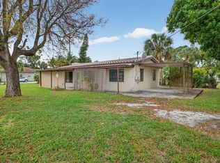 4117 NW 5th Avenue, Oakland Park, FL 33309