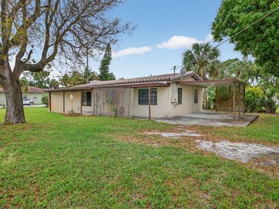 4117 NW 5th Avenue, Fort Lauderdale, FL, 33309