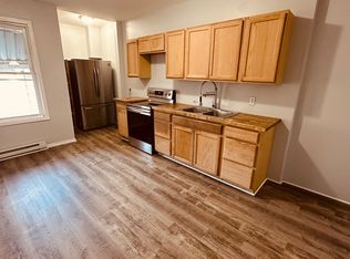 520 N Lumber St #1, Allentown, PA 18102