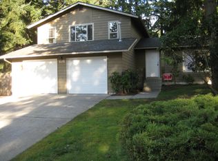 21131 21st Ave W, Lynnwood, WA 98036