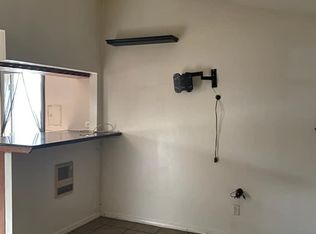 912 Amapola Ave APT 1/2, Torrance, CA 90501
