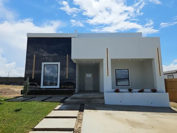 5223 Besalu Dr, Laredo, TX 78046