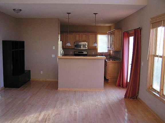 5th image of 1314 Birch Dr
