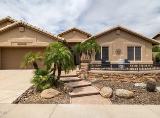 1602 E Briarwood Ter, Phoenix, AZ 85048