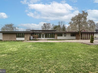 110 Woodside Ln, Lewistown, PA, 17044