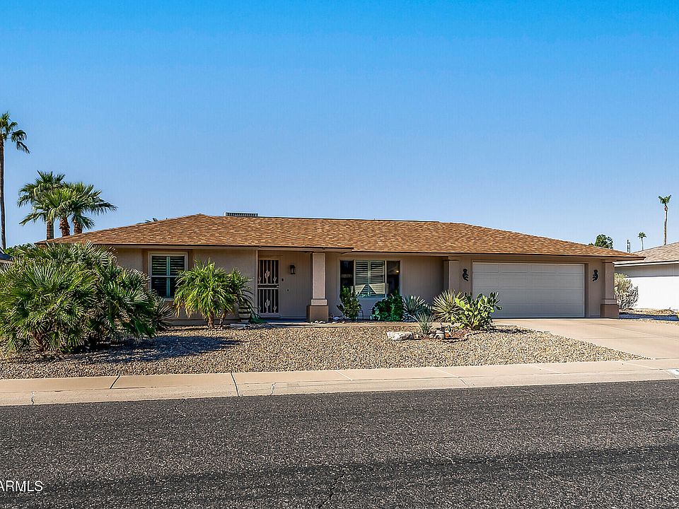 1st image of 12635 W BLUE BONNET Drive