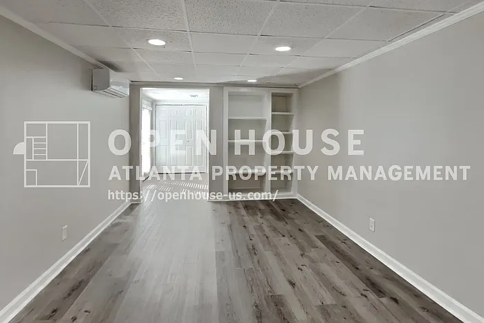 2922 Melton Ct SW — Photo 5