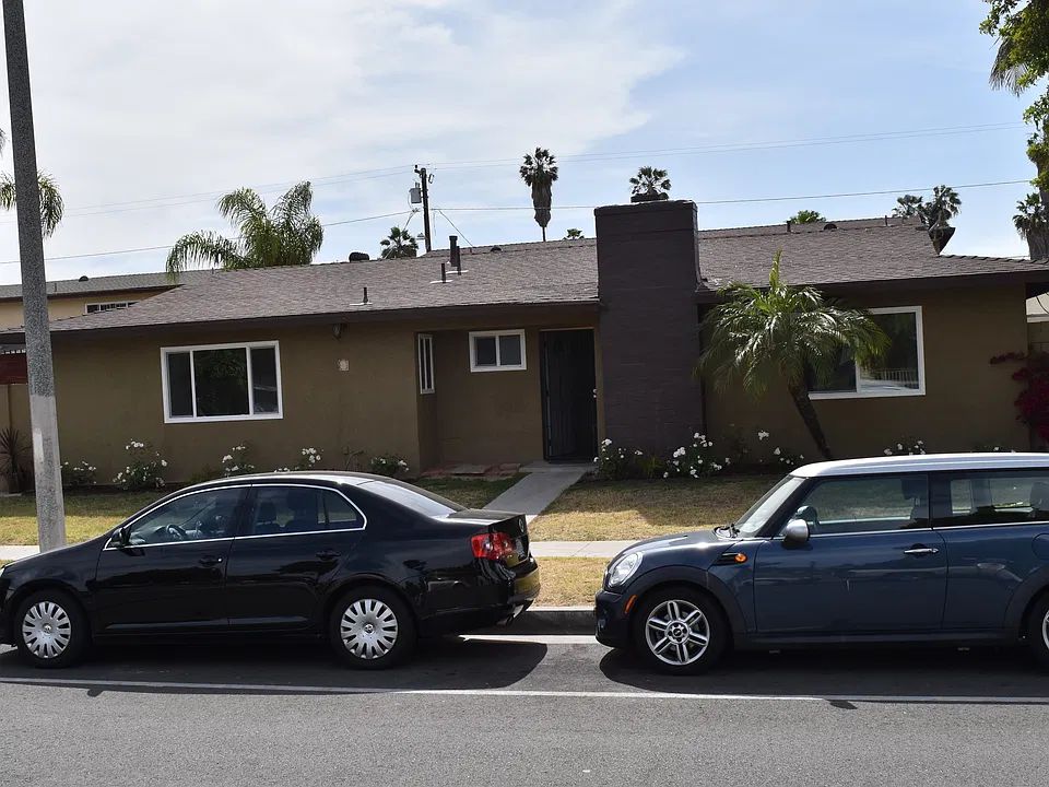 Completely Renovated