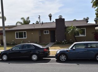 139 S Ridgeway St, Anaheim, CA 92804