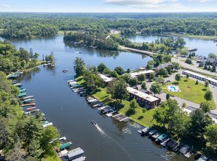 8124 Channel Vw APT 418, Lake Shore, MN 56468