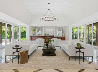 4845 Davis Rd, Miami, FL 33143