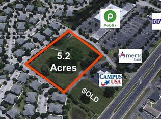 5350 SW College Rd, Ocala, FL 34474