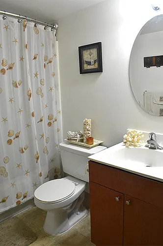 11280 SW 196th St #11280 — Photo 11