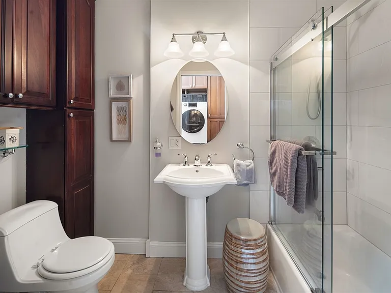 413 Beacon St #5 — Photo 13