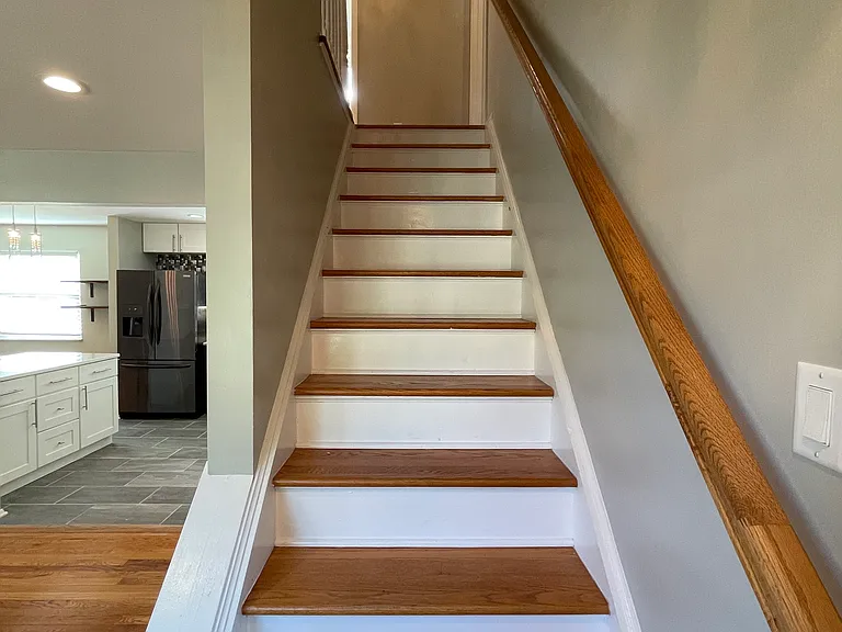 1629 Citadel Pl — Photo 12