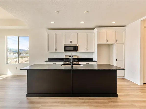 3675 N Columbine Way #381, Eagle Mountain, UT 84005